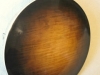 resonator