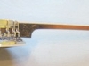 side