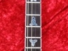 Inlays 2