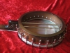 Pot inside