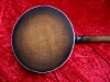 Resonator