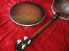 flamed-neck-and-resonator