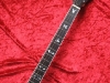 hals-mit-perlmutteinlagen-002