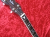hals-von-oben-001