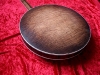 Resonator