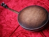 Banjo back