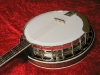 Banjopot